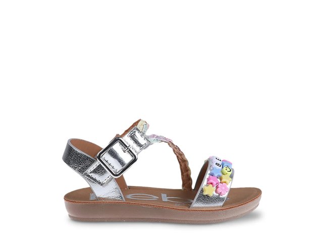 Belli Sandal