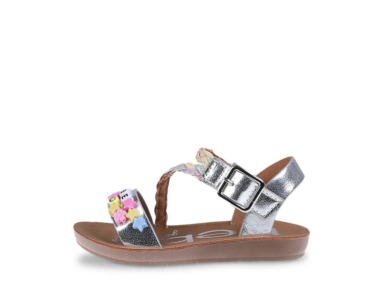 Belli Sandal