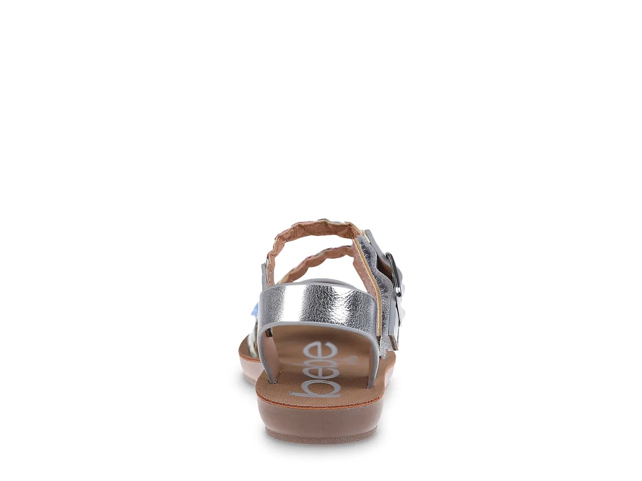 Belli Sandal