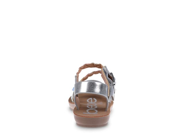 Belli Sandal