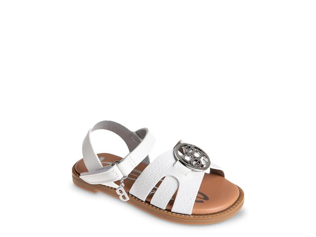 Merida Sandal - Kids'