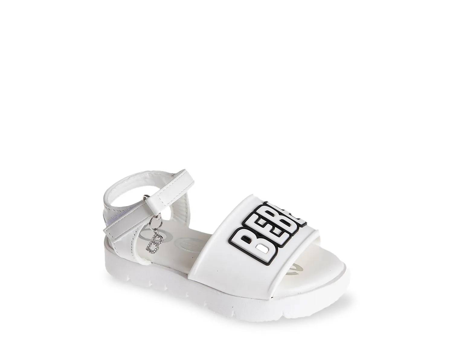 Rubi Sandal - Kids'