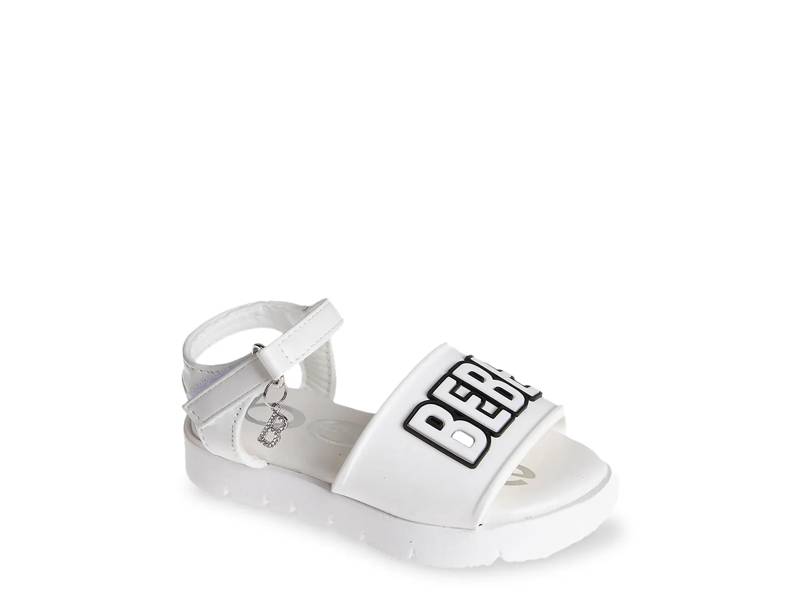 Rubi Sandal - Kids'