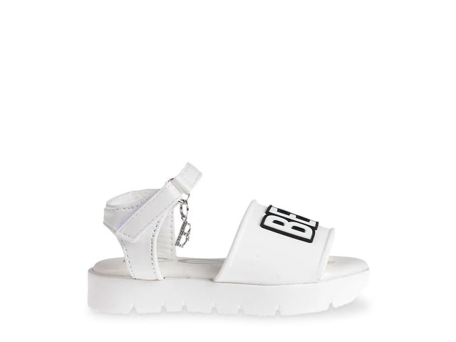 Rubi Sandal - Kids'