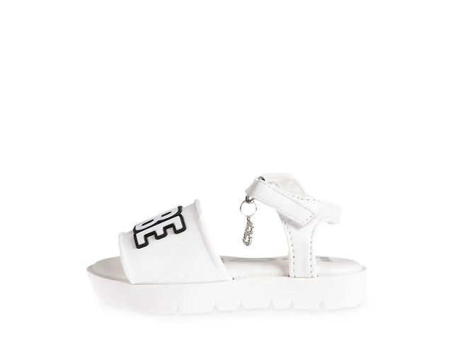 Rubi Sandal - Kids'