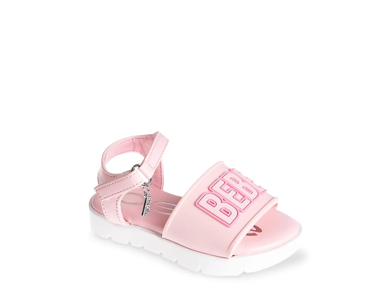 Rubi Sandal - Kids'