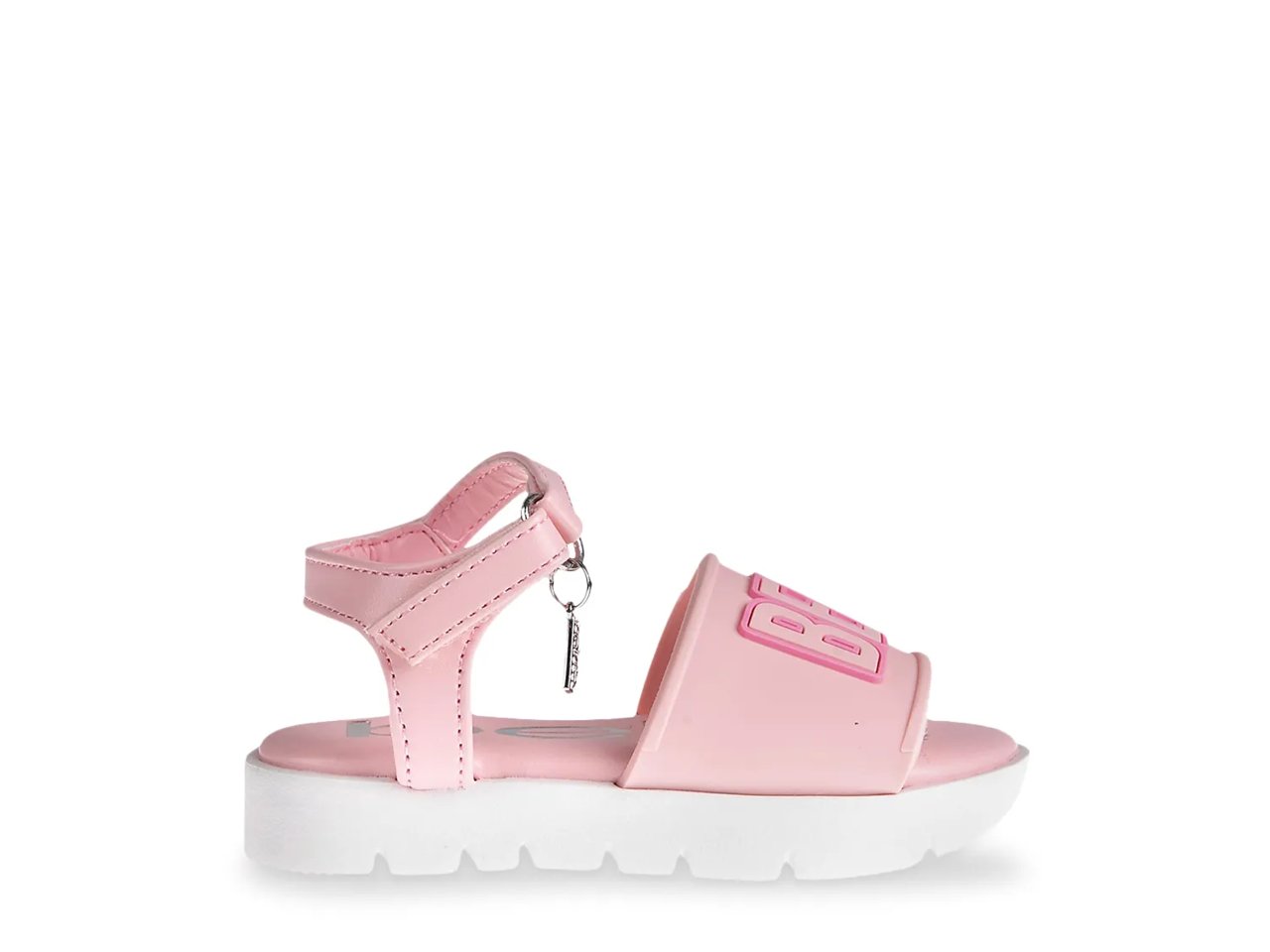 Rubi Sandal - Kids'