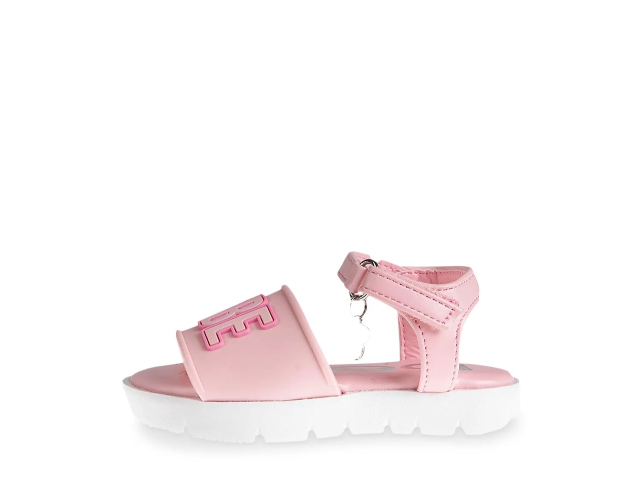 Rubi Sandal - Kids'
