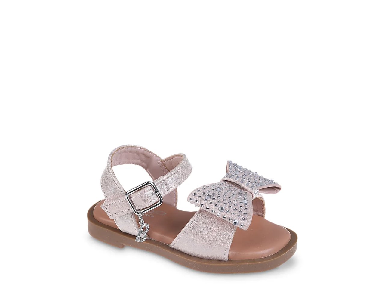Belen Sandal