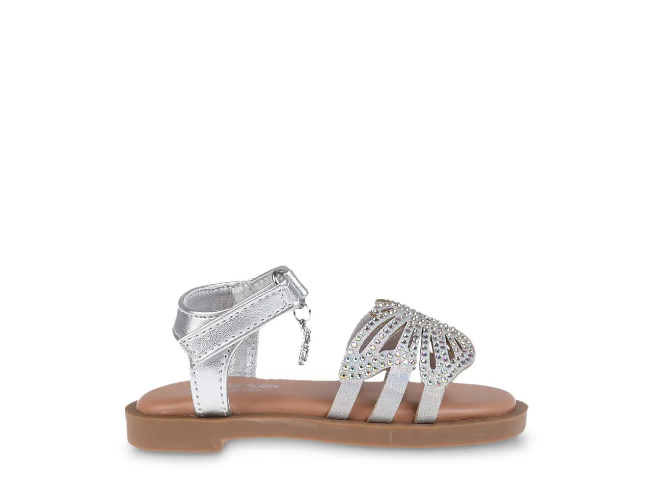 Mari Sandals - Kids'