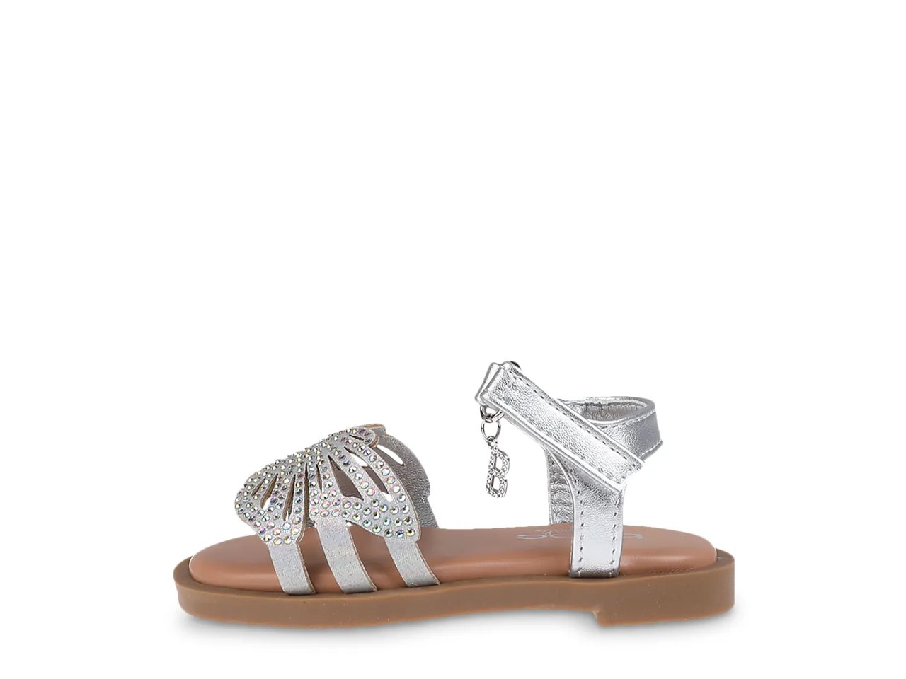 Mari Sandals - Kids'