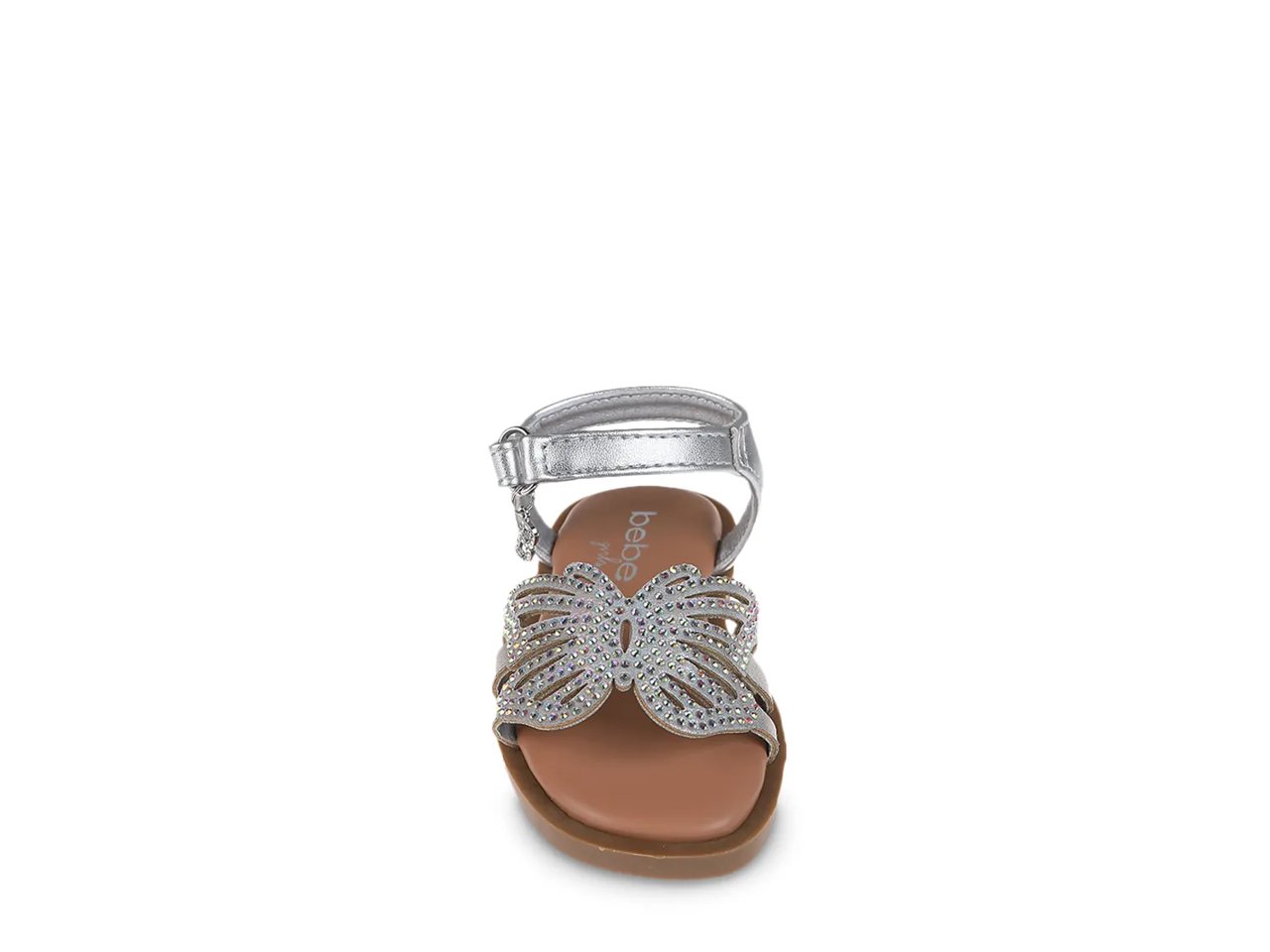 Mari Sandals - Kids'