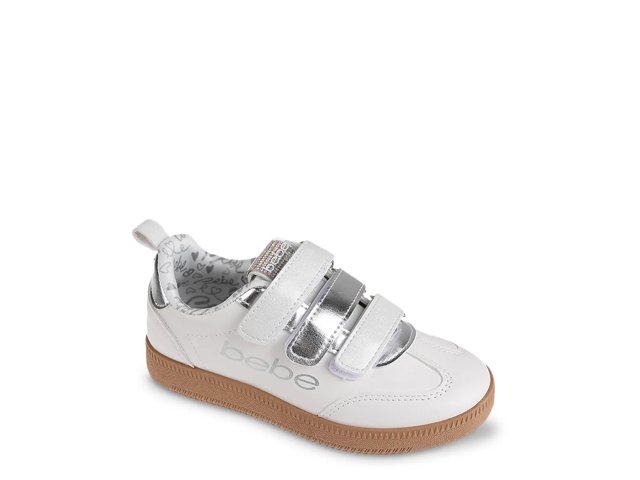 Aubrey Sneaker - Kids'