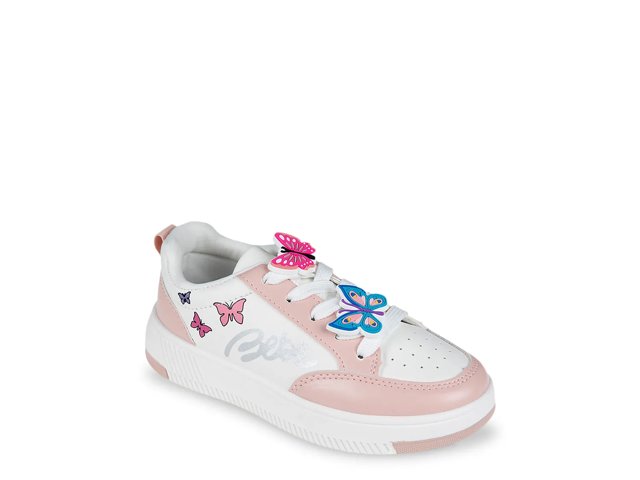 Madison Sneaker - Kids'