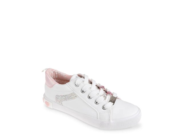 Isabella Sneaker - Kids'