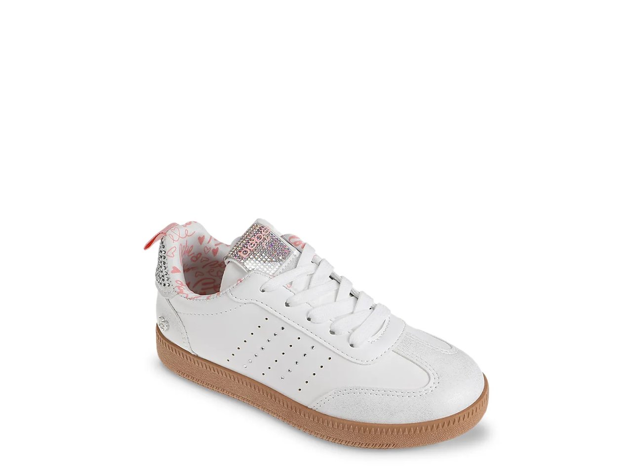 Reece Sneaker - Kids'