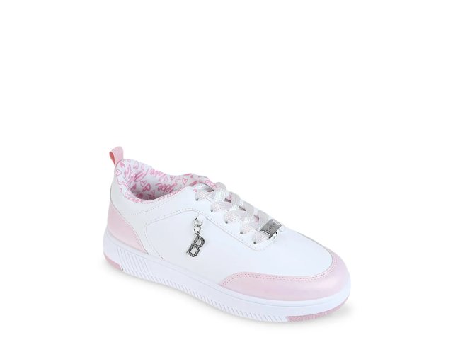 Victoria Sneaker - Kids'