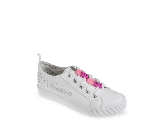 Abigail Sneaker - Kids'