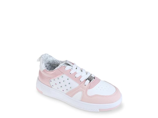 Penelope Sneaker - Kids'