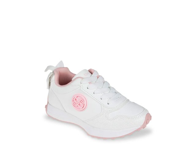 Cynthia Sneaker - Kids'