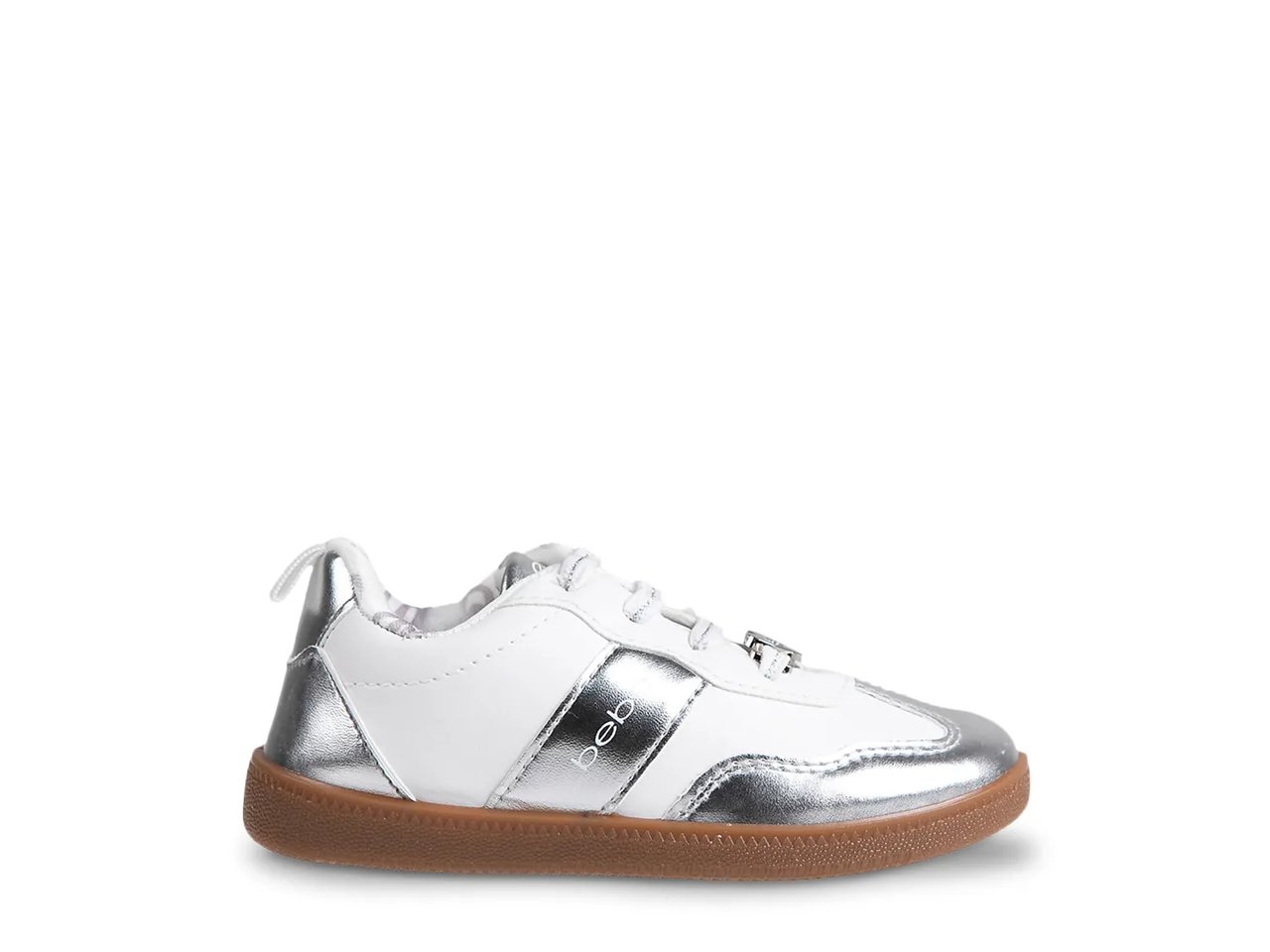 Martha Slip-On Sneaker - Kids'