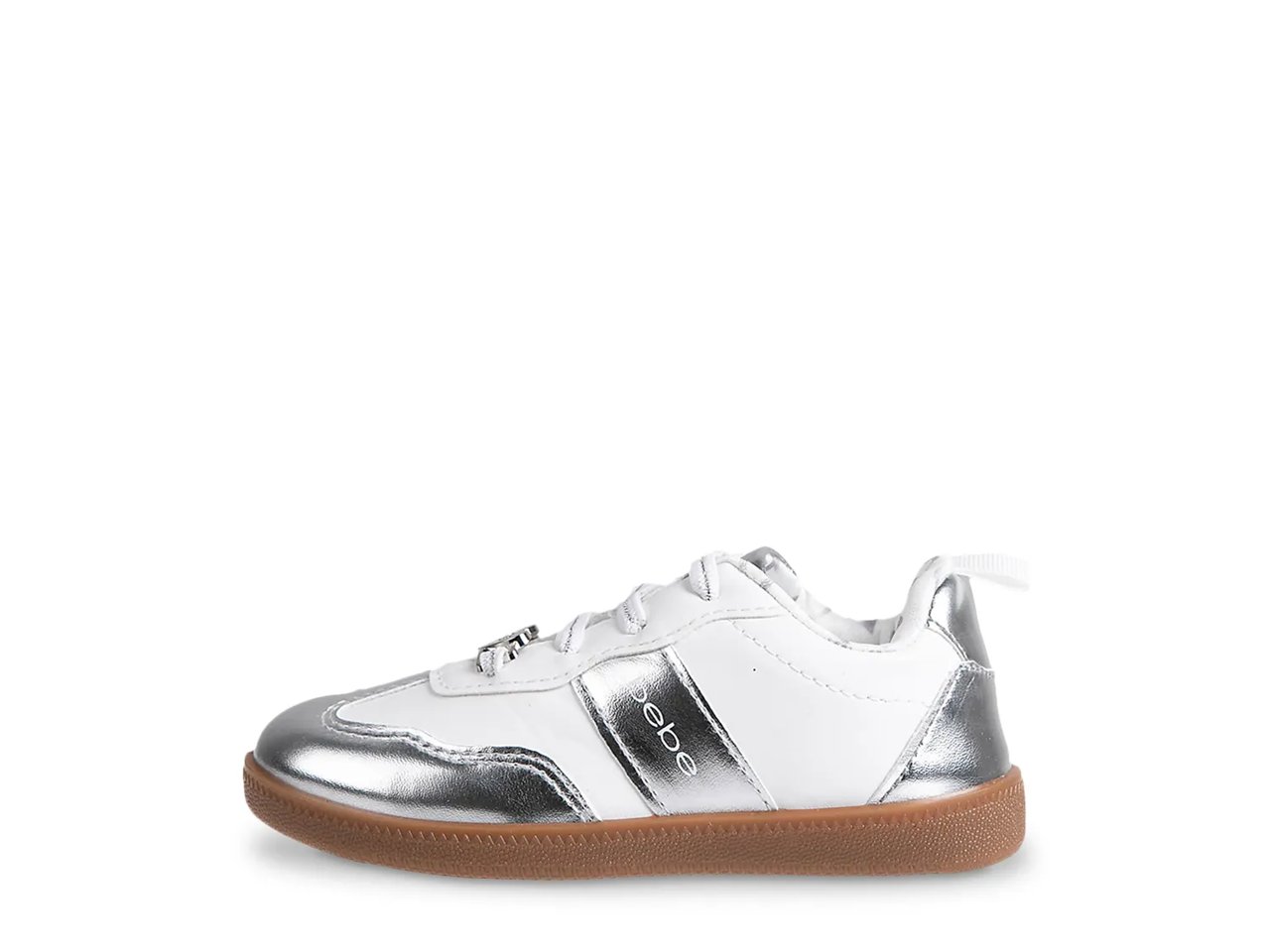 Martha Slip-On Sneaker - Kids'