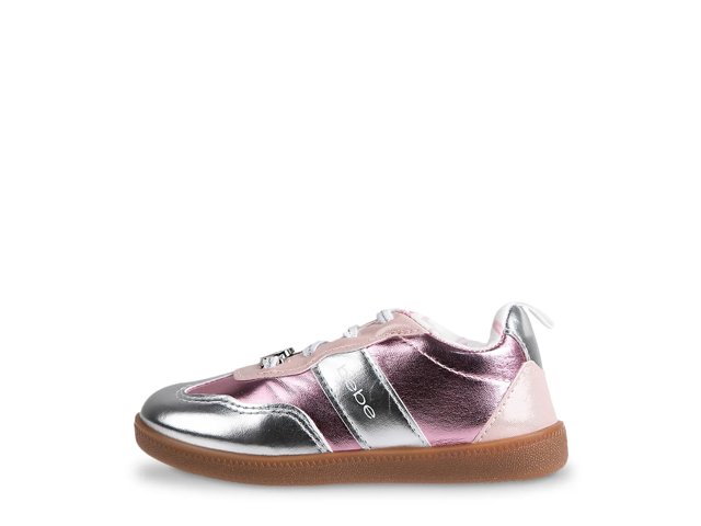 Martha Slip-On Sneaker - Kids'