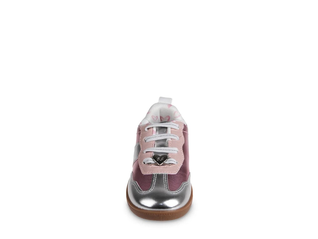 Martha Slip-On Sneaker - Kids'
