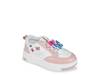Melisa Sneaker - Kids' White view