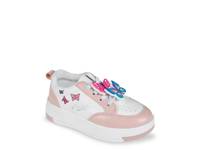 Melisa Sneaker - Kids' White view