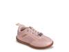 Bertha Sneaker - Kids' Light Pink view