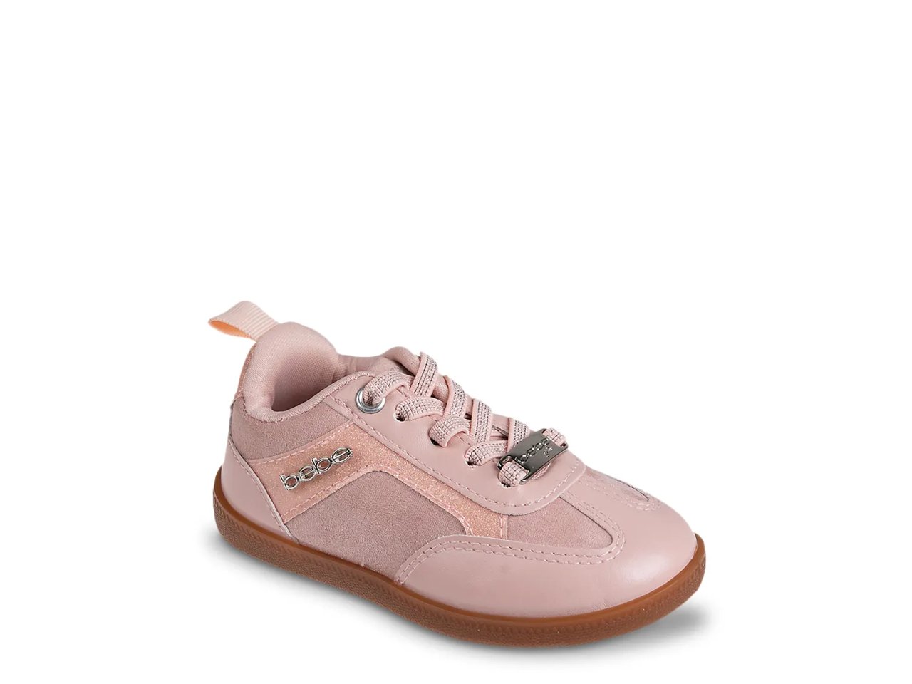 Bertha Sneaker - Kids'