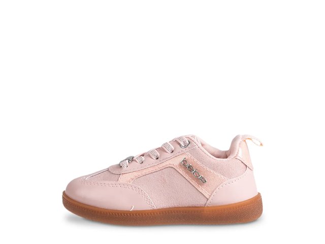 Bertha Sneaker - Kids'