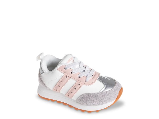 Cristal Sneaker - Kids'
