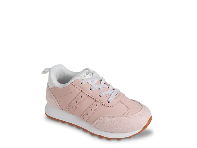 Cristal Sneaker - Kids'