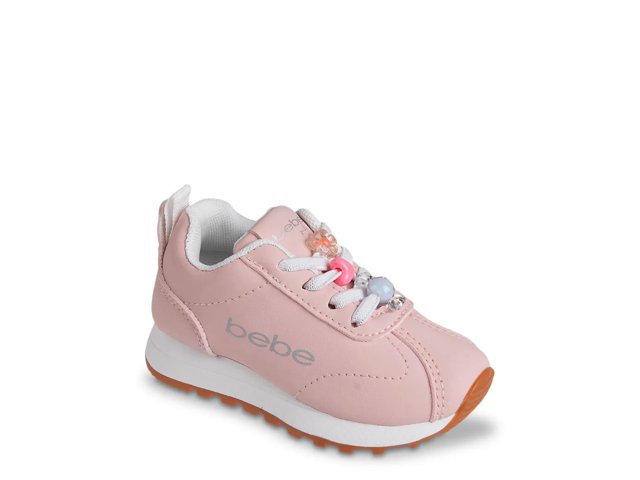 Maggie Sneaker - Kids'