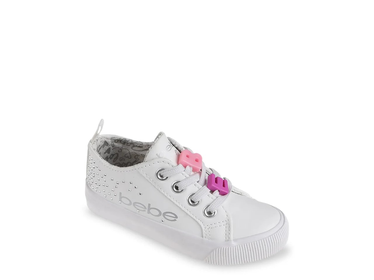 Chama Sneaker - Kids'