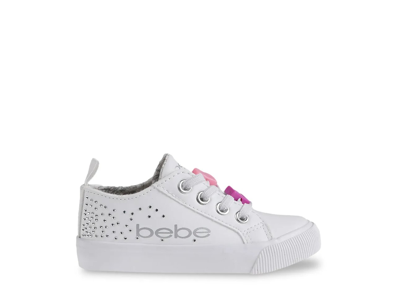 Chama Sneaker - Kids'