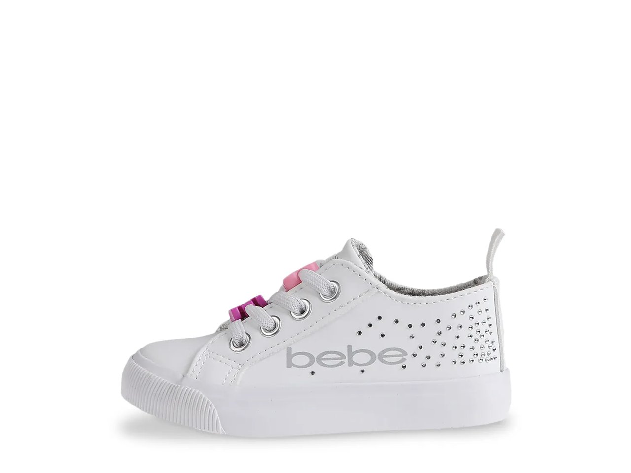 Chama Sneaker - Kids'