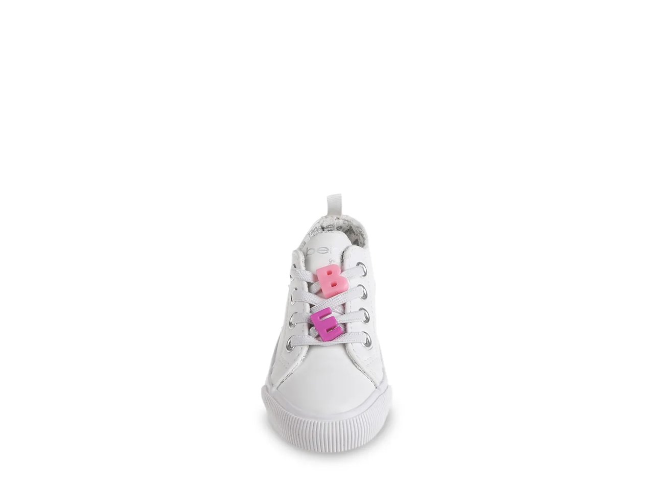 Chama Sneaker - Kids'
