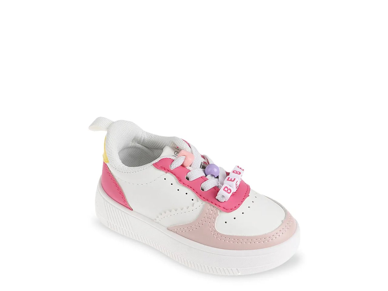 Lisa Sneaker - Kids'