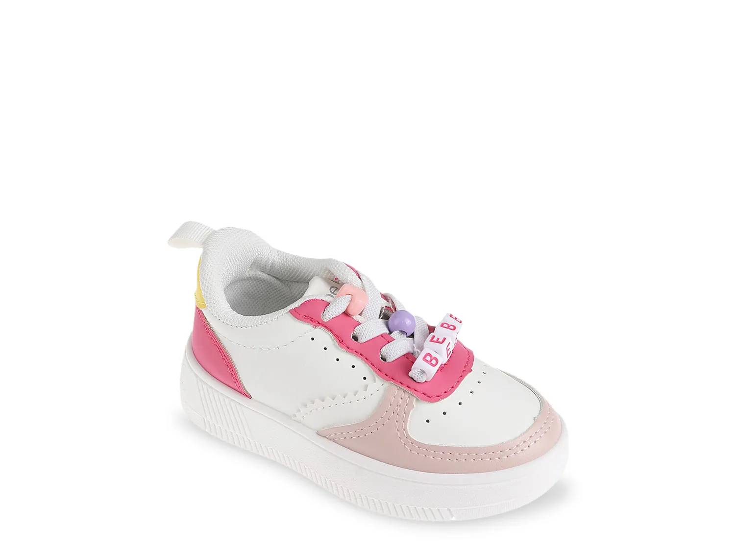 Lisa Sneaker - Kids'