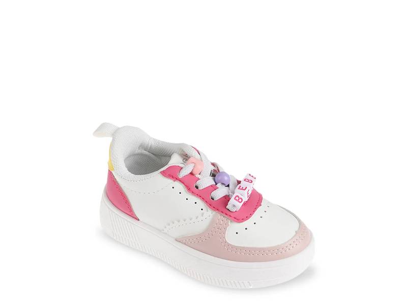 Lisa Sneaker - Kids'
