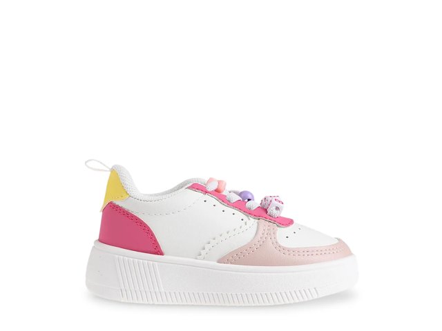 Lisa Sneaker - Kids'