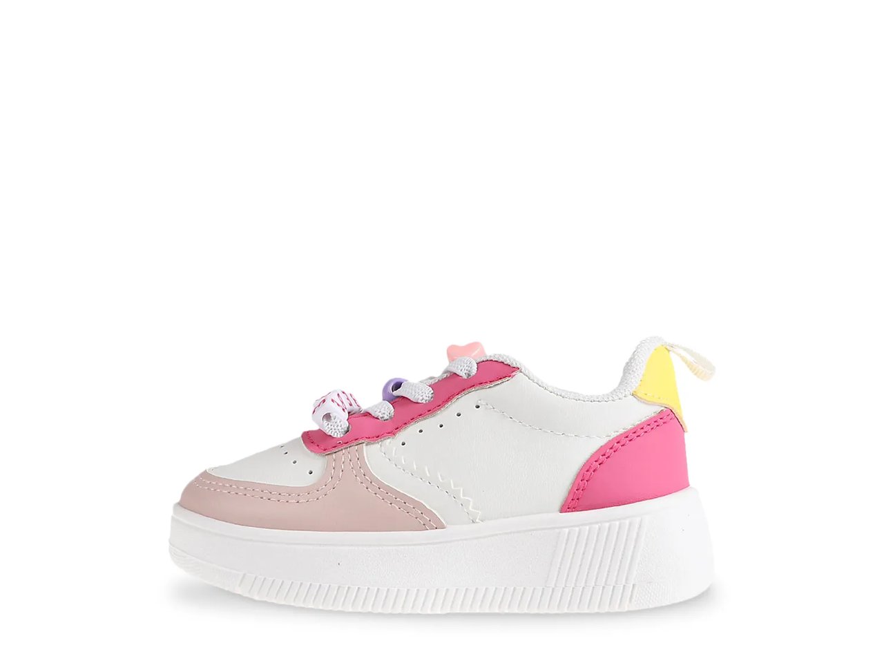 Lisa Sneaker - Kids'