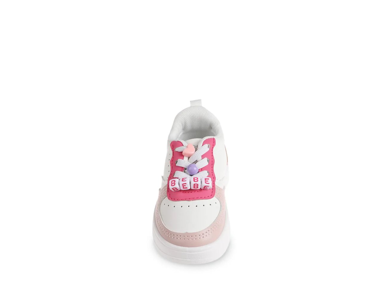 Lisa Sneaker - Kids'