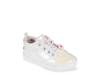 Sarah Sneaker - Kids' White view