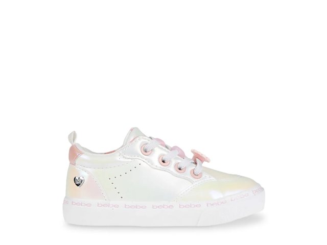 Sarah Sneaker - Kids'