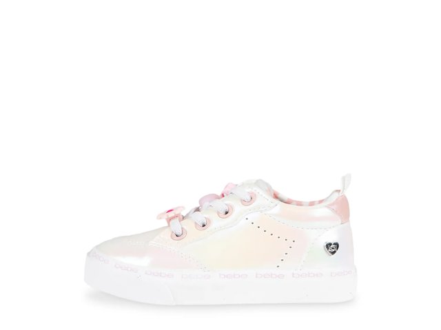 Sarah Sneaker - Kids'