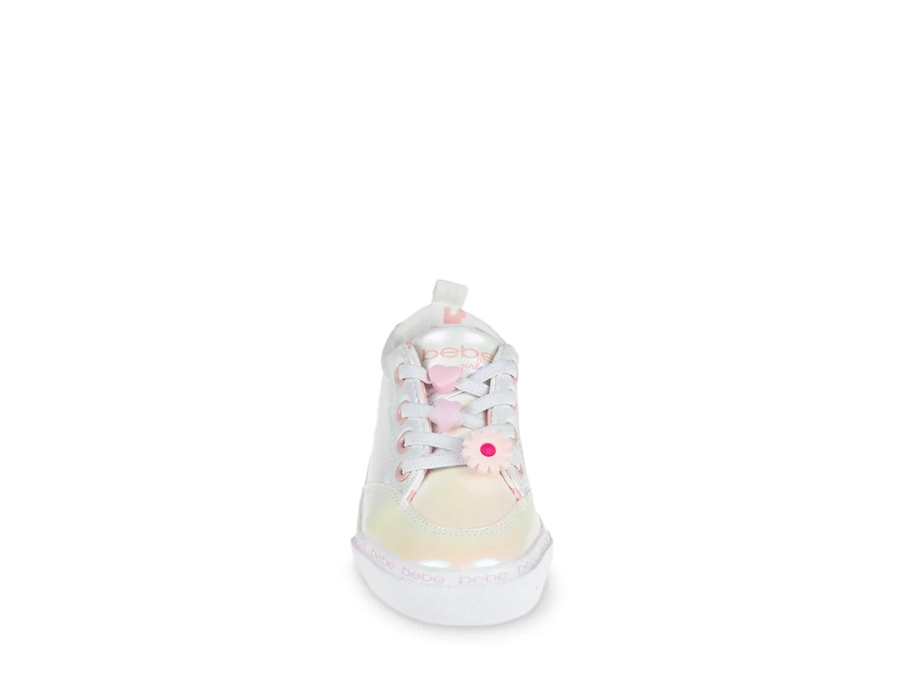 Sarah Sneaker - Kids'